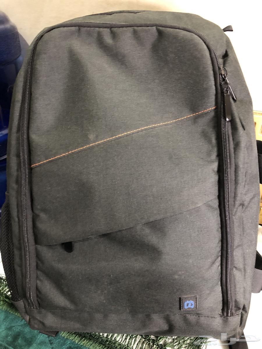 كاميرا كانون7D نضيفة جدا  عدسة 50m  فلاش خارجي جديد   شنطة64571217254530114