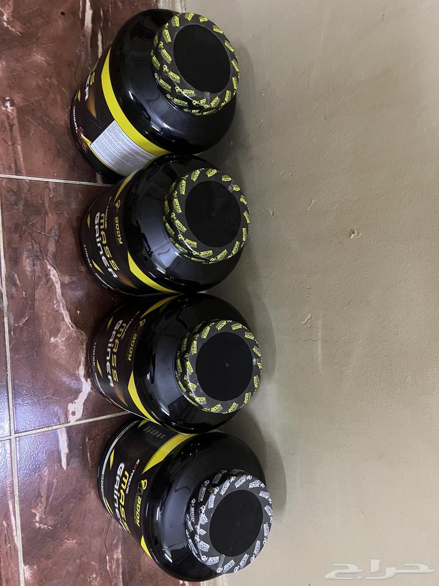 بورتين ثلاثه شوكولاته و واحد فانيلا64579609425538113