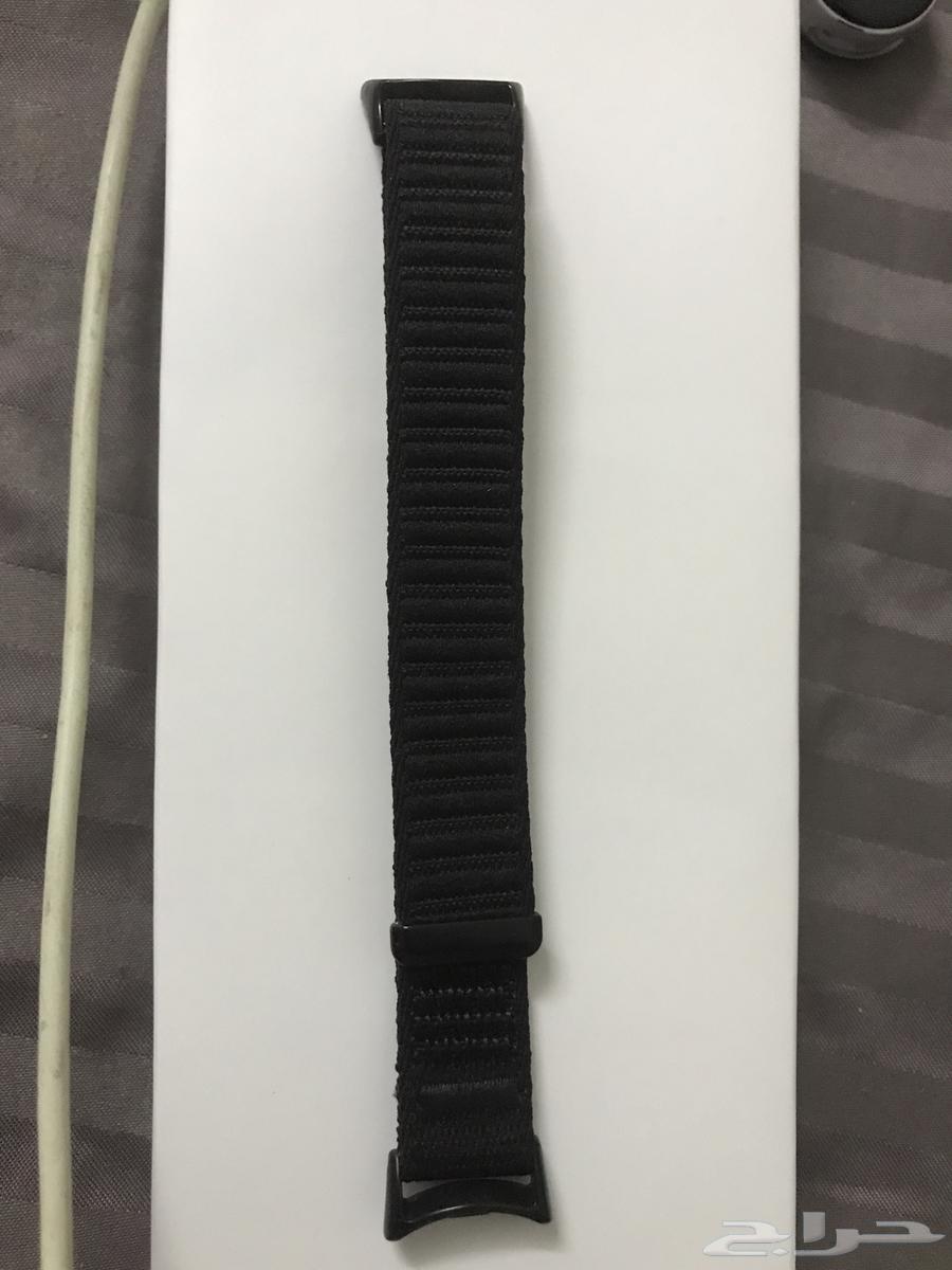 سوار شاومي سمارت باند9 بجميع اغراضه ب15064572410343681111