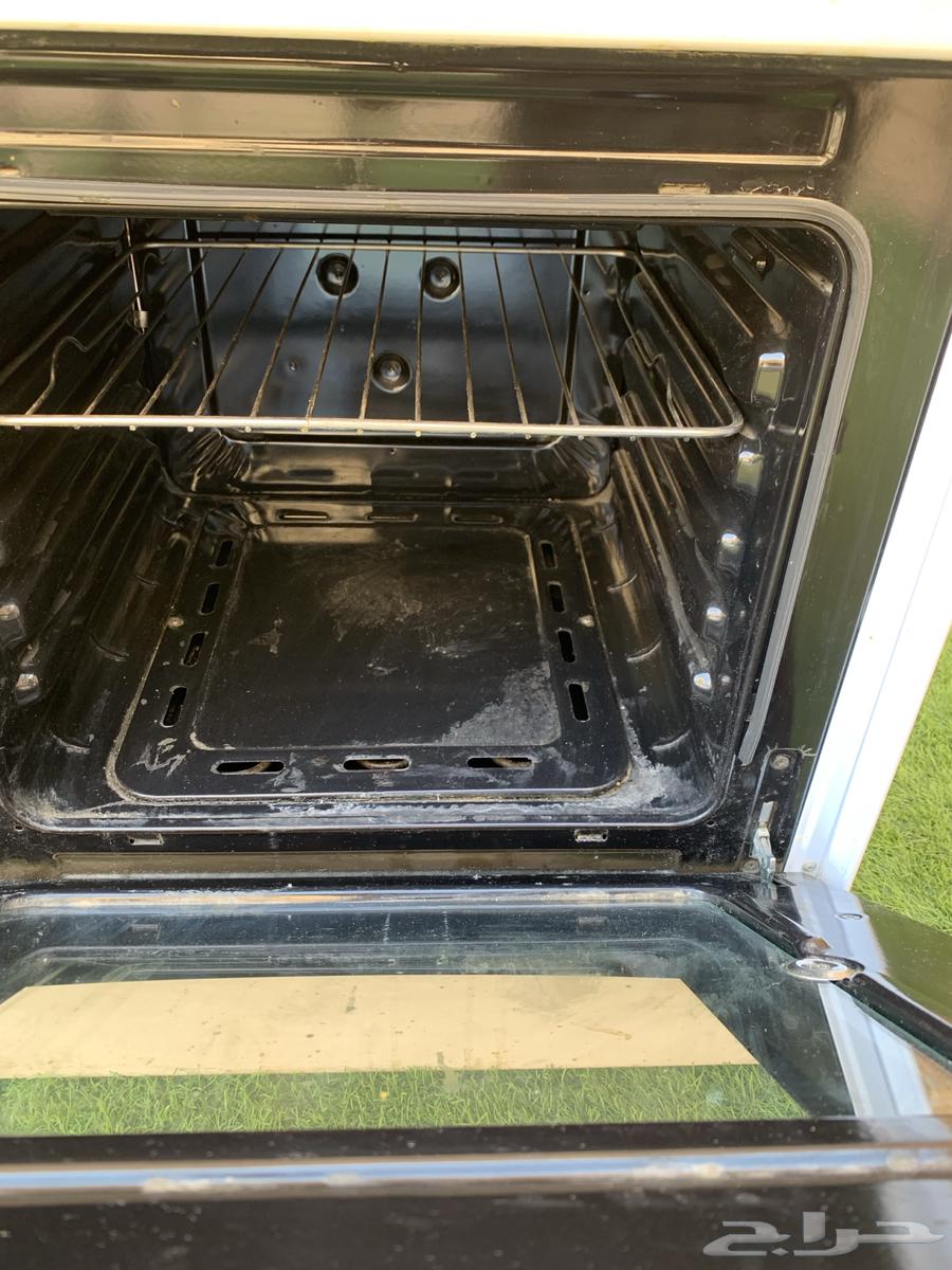 فرن كهربائي64573446474114113