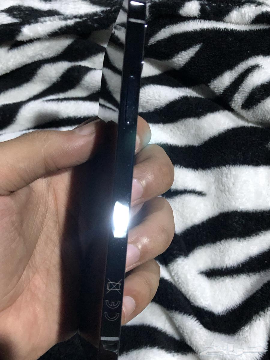 ايفون 12 برو 12864576994566018112