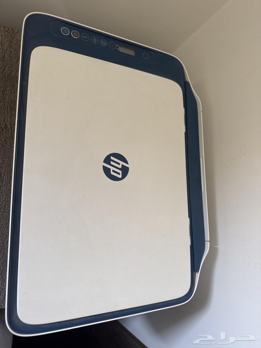 HP printer64574915966082111