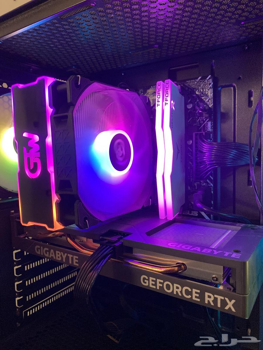 البيع PC gaming64565437501185112