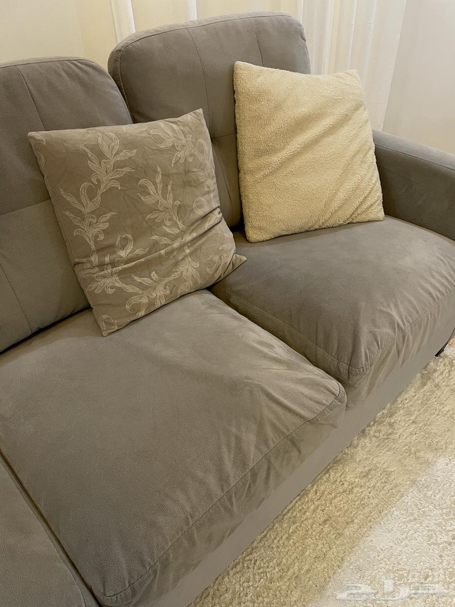 كنب للبيع ب50064576771179011113