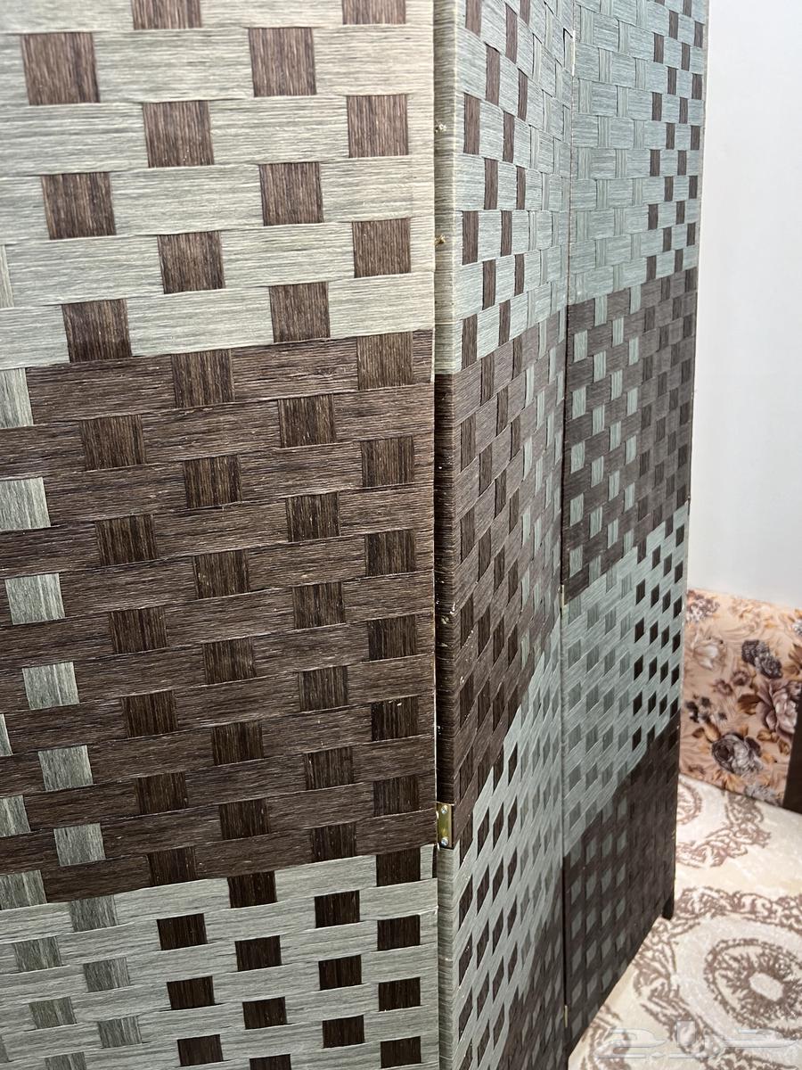 للبيع غزال الطاير64575112665601114