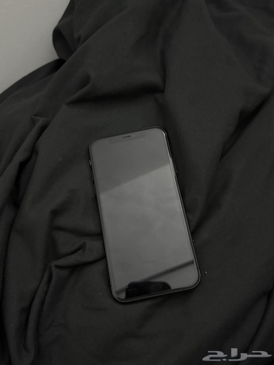 جوال ايفون1164574915949827111