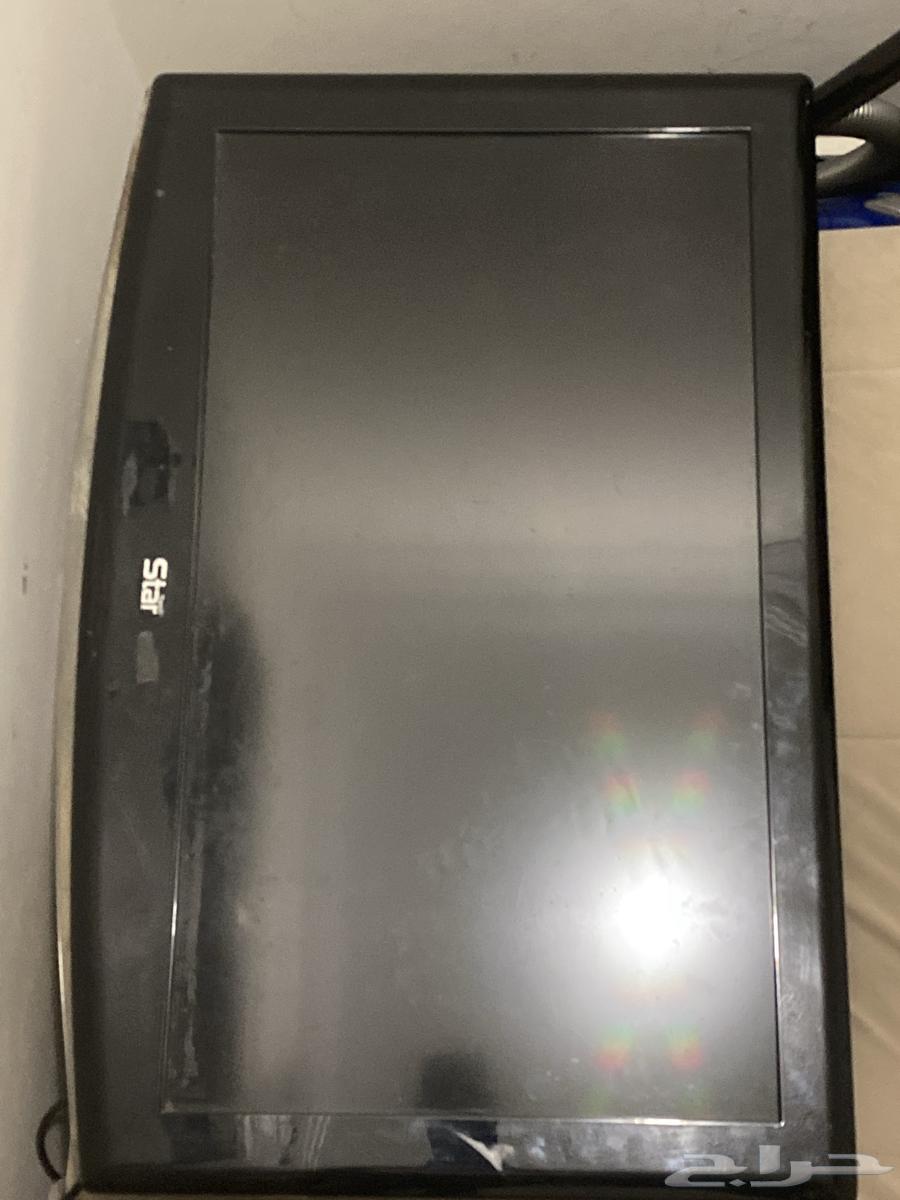 شاشه 32 بوصه64578563729410110