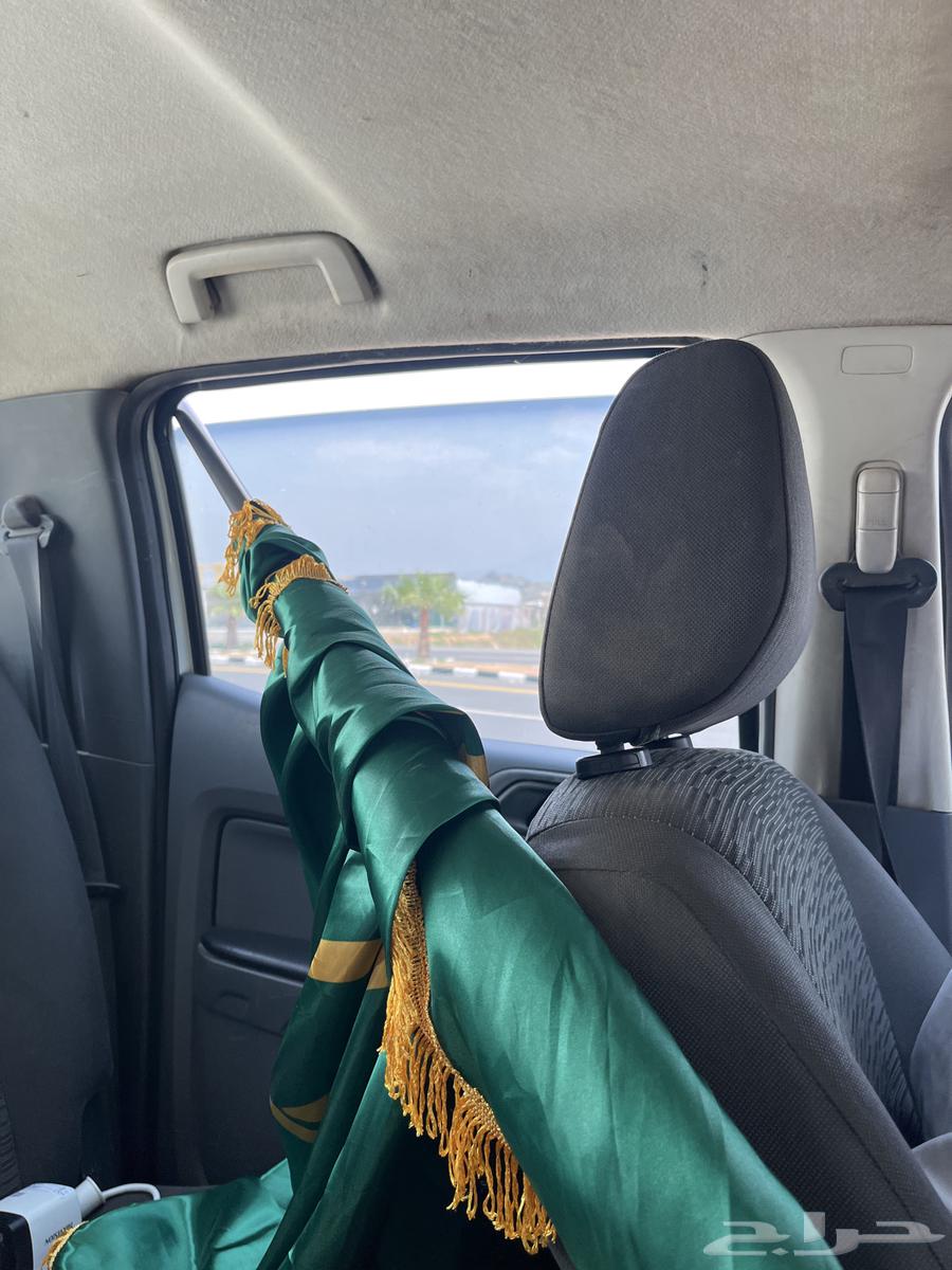 علم اليوم الوطني للبيع64574790267777110