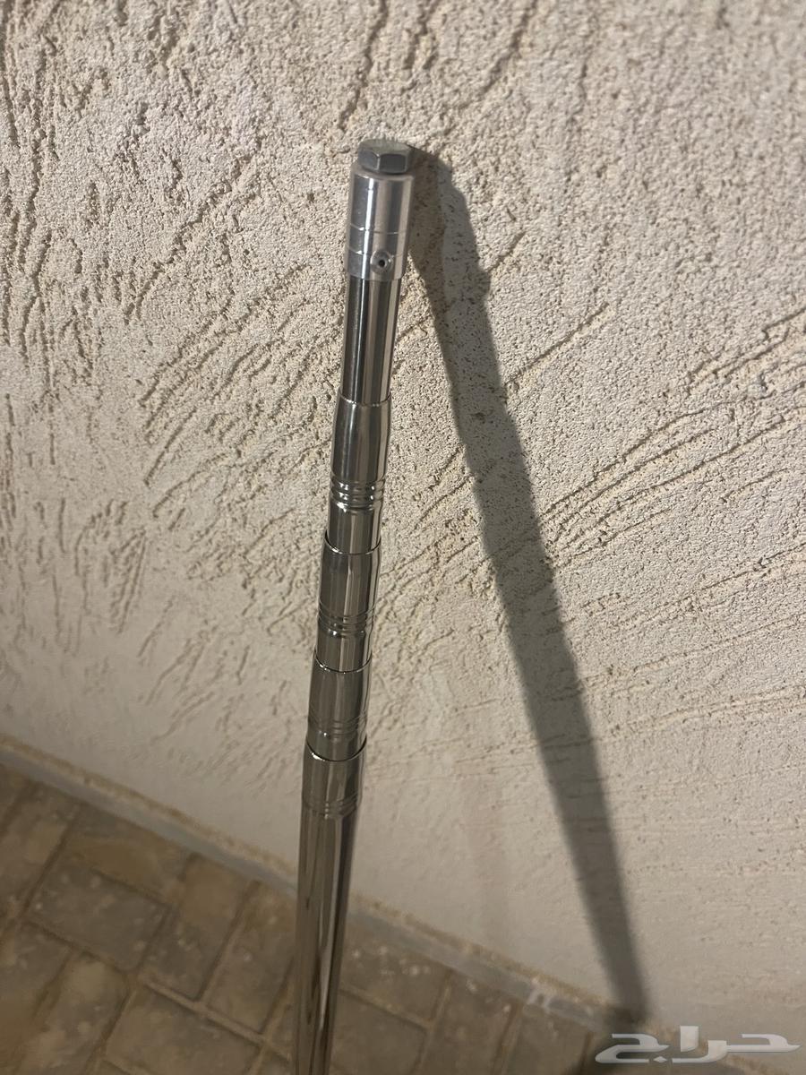 عصا لمبة سنارة جديدة64577614904322112