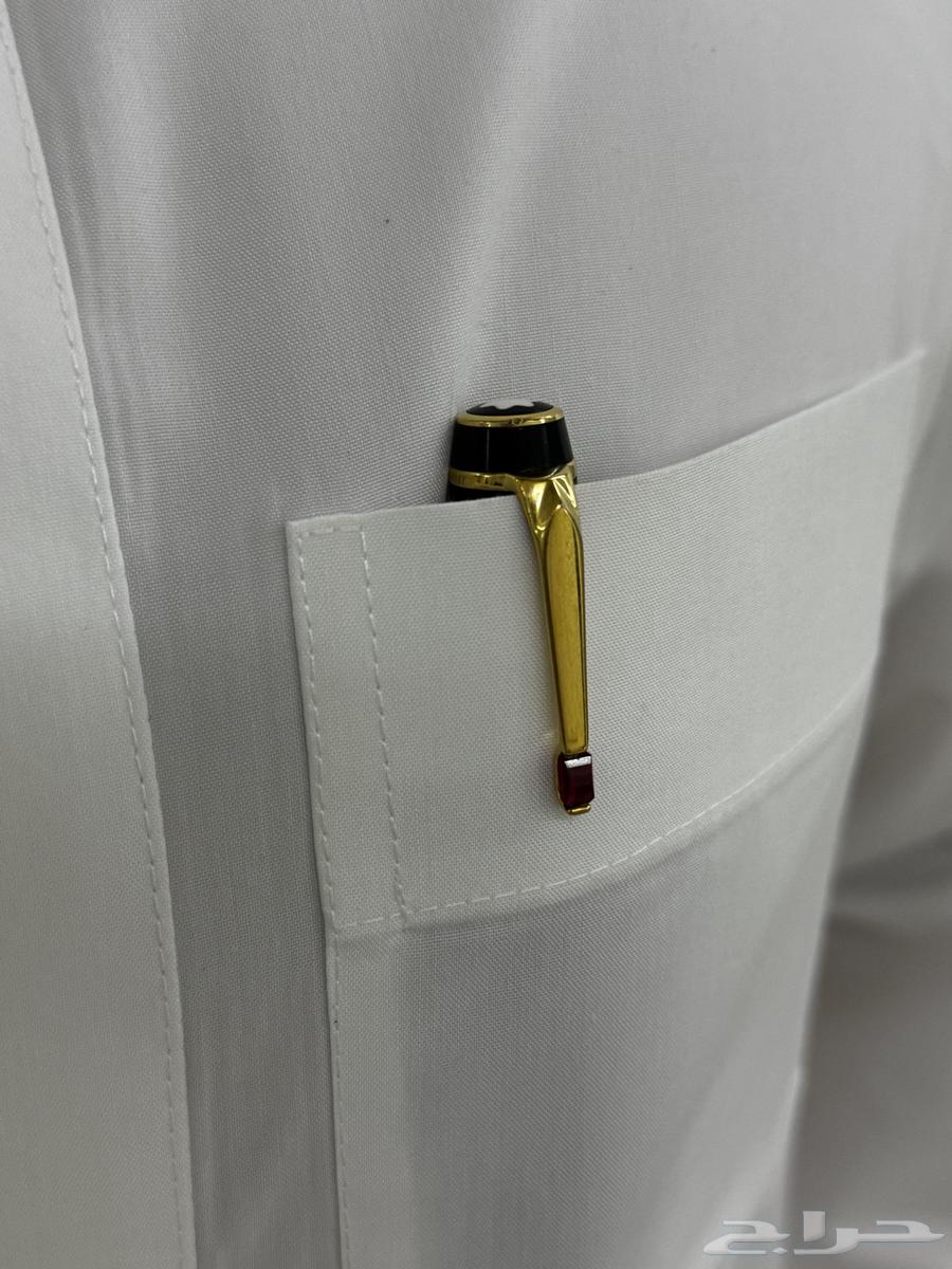 قلم مونت بلانك بوهيمي حجر روبي64571644369025113