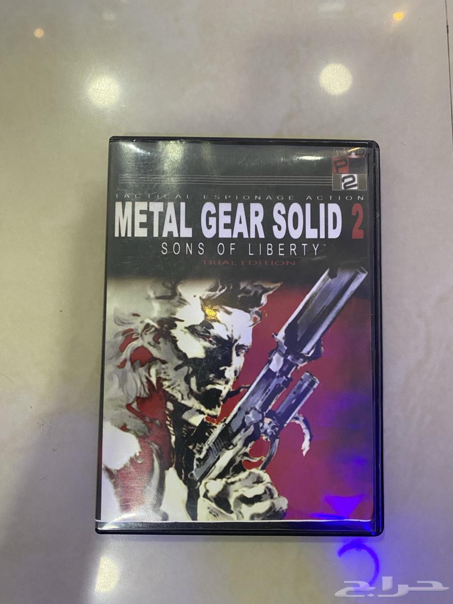 للبيع اشرطة سوني64577107145859110