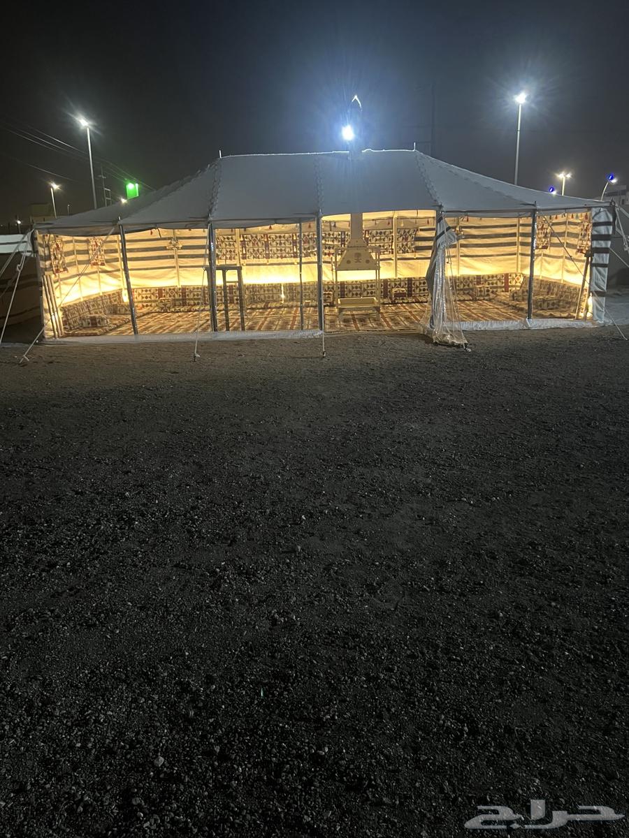 بيت شعر بيض64577922358787111