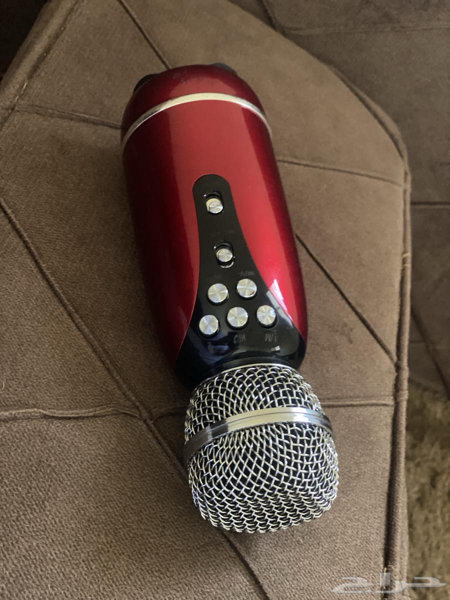 Headset with microphone, radio, and Bluetooth64577838608131112