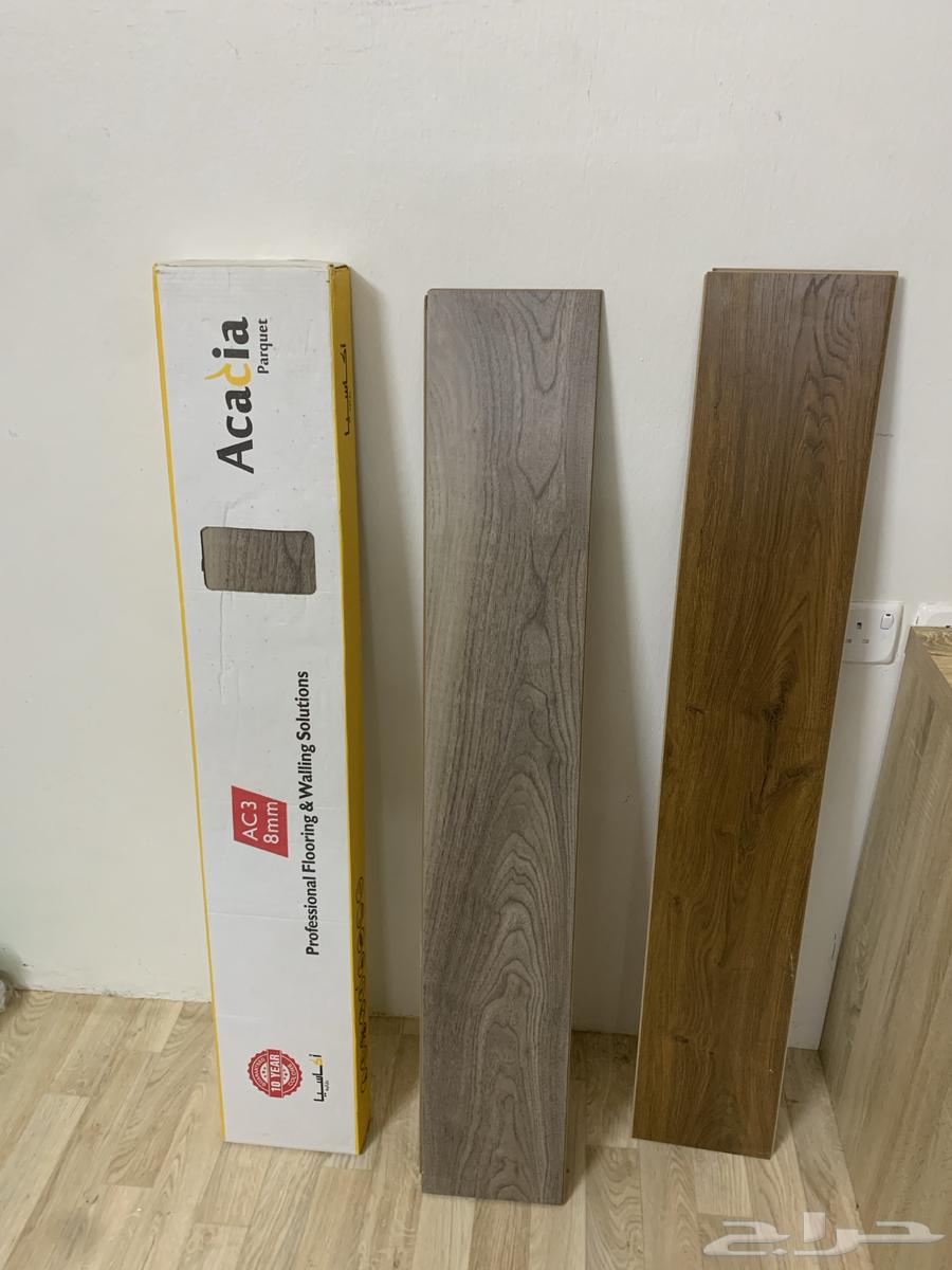 باركيه صيني خشب64577290255873112