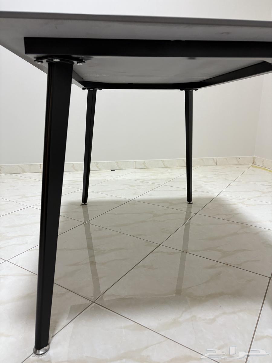 New dining table64572116564354113