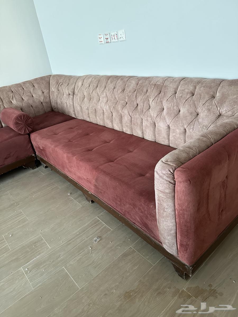 Sofa64576548121857110