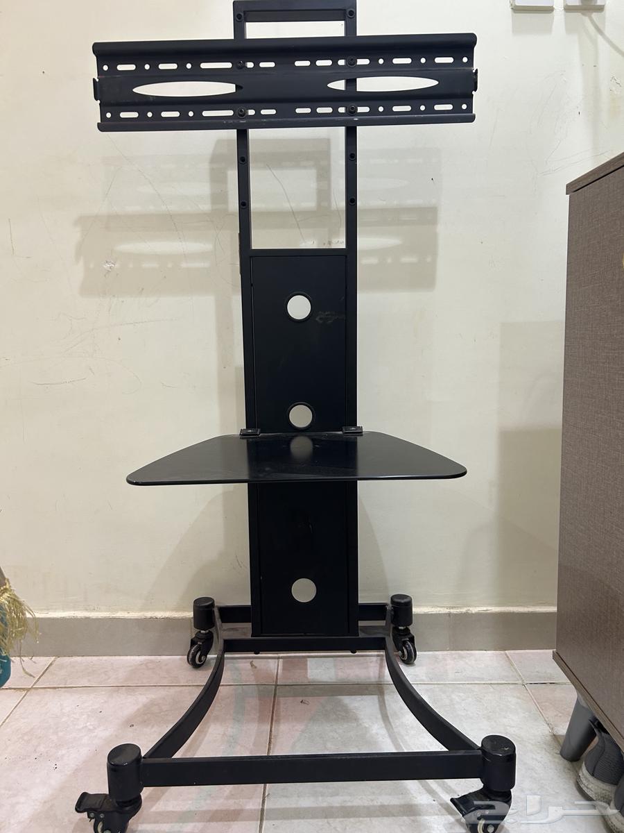 ستاند شاشة 50 بوصة متحرك64579623280643112