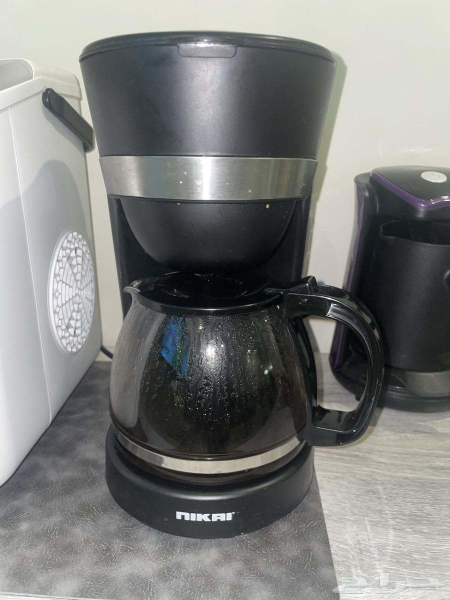 Coffee machine64574214601602111