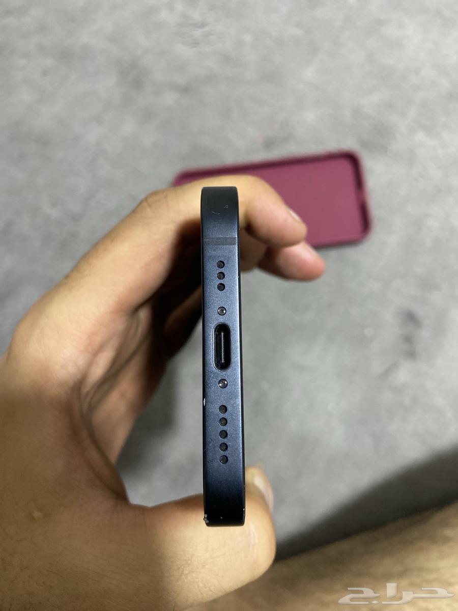 ايفون 16 اي 16e بسعر رمزي64577177824259114