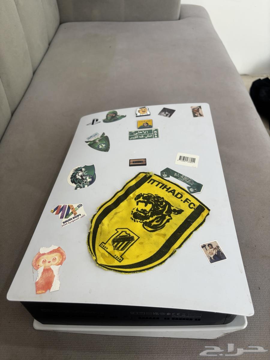 سوني فايف64573108979841110