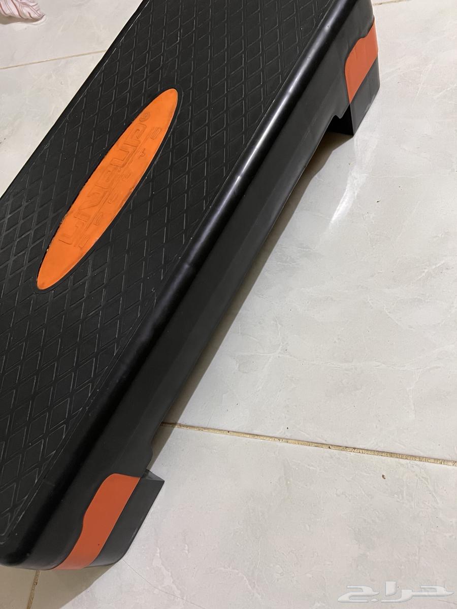 ستيب رياضي64579340874499110