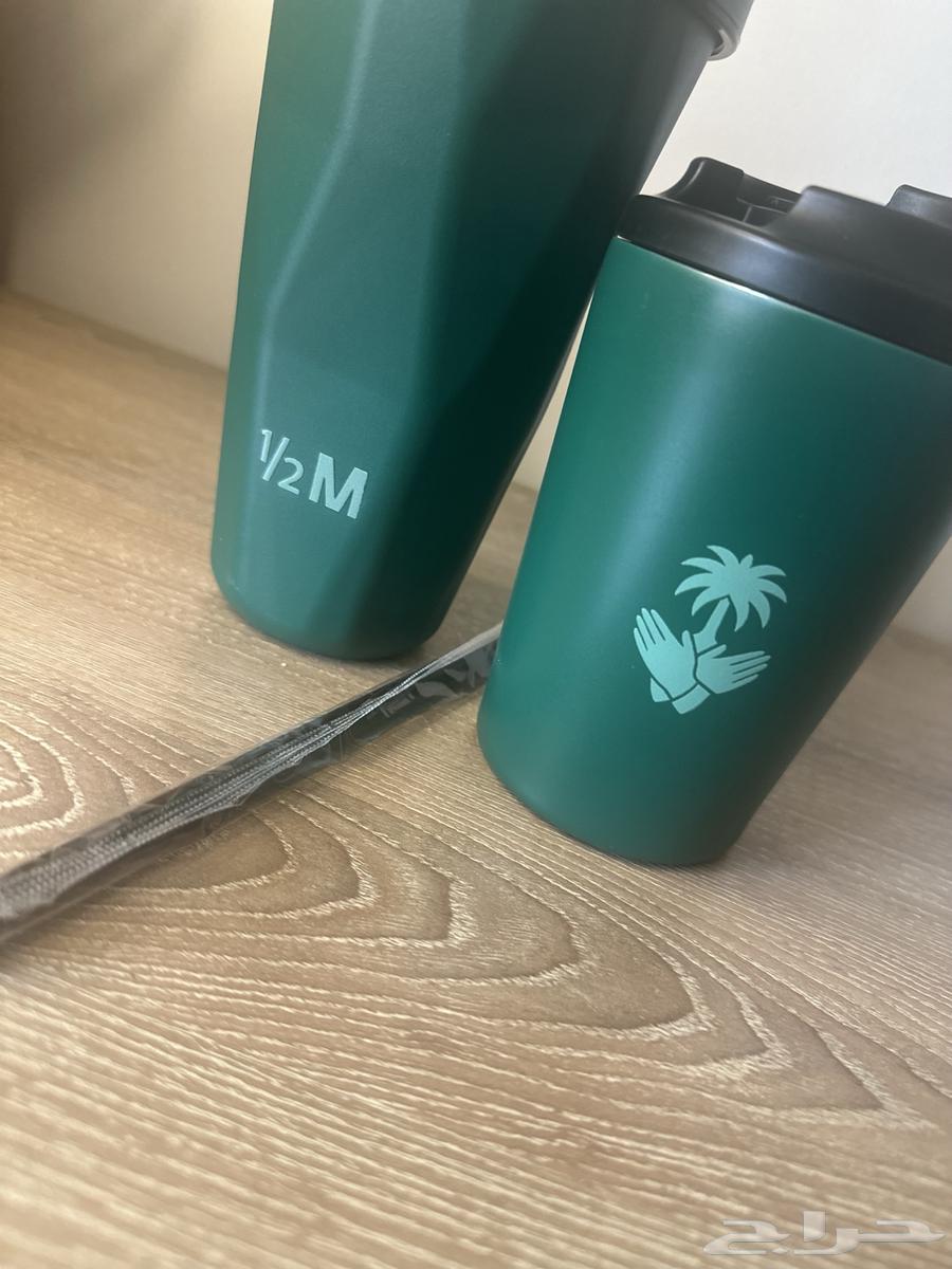 مق هاف مليون جديد64579046553729111