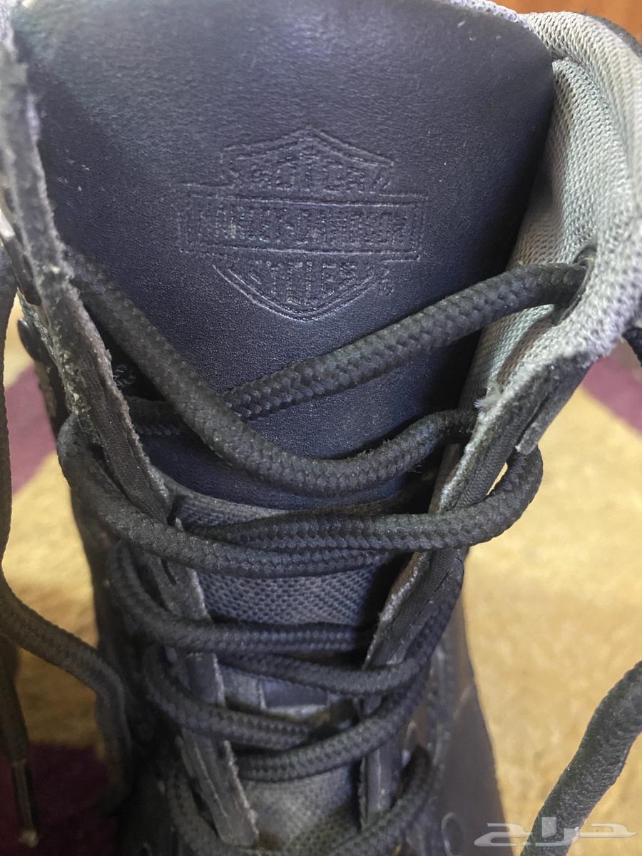 شوز او بسطار ماركة64575391690625113