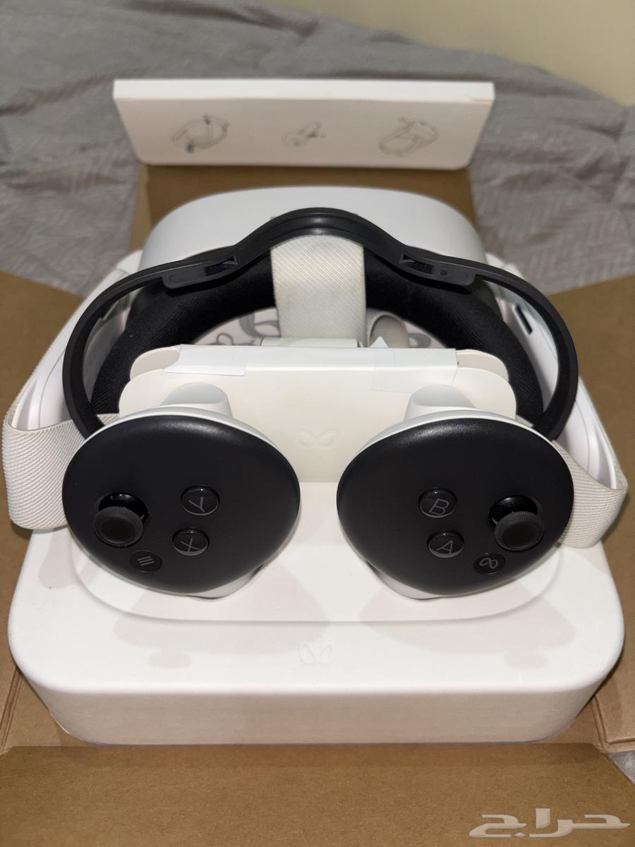 للبيع ميتا كويس 3S64576284038529110