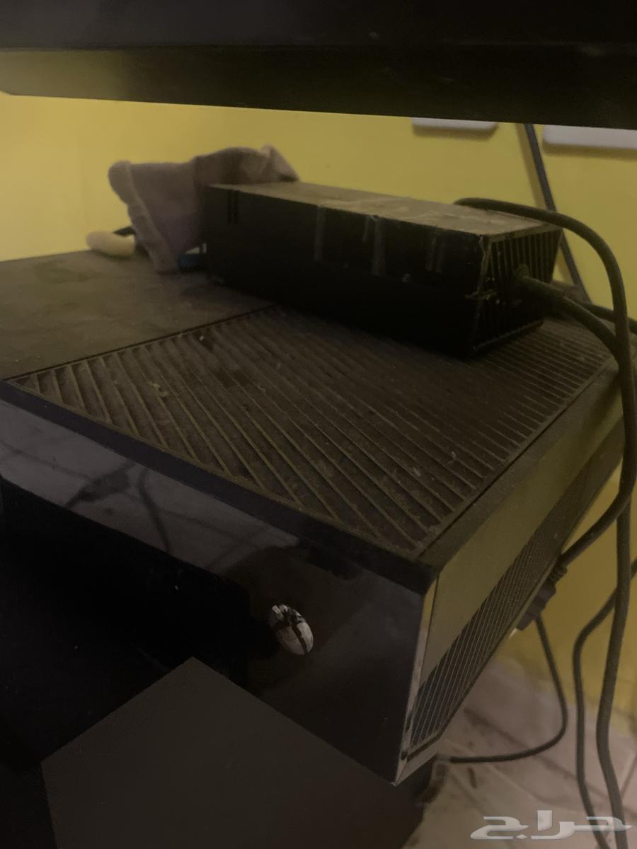 امس بوكس ون للبيع64573179038721110