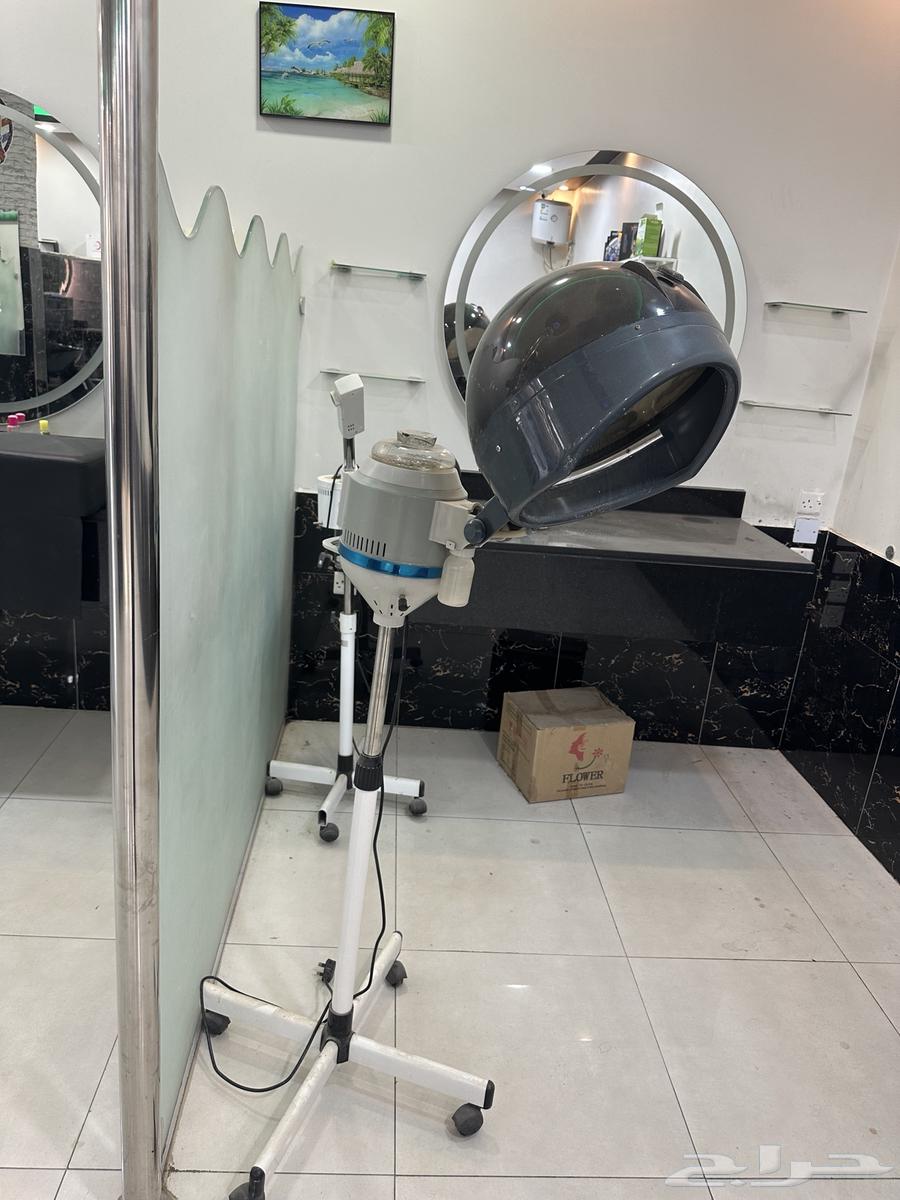 Sofa, refrigerator, towel and steam machine64574200892674114