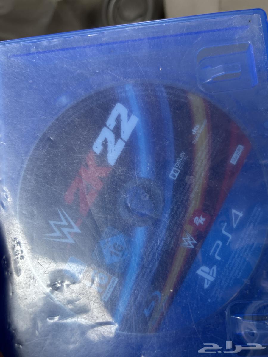 شريط سوني 564575363733761112