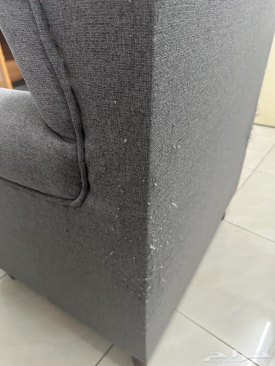 كنب64575987480065113