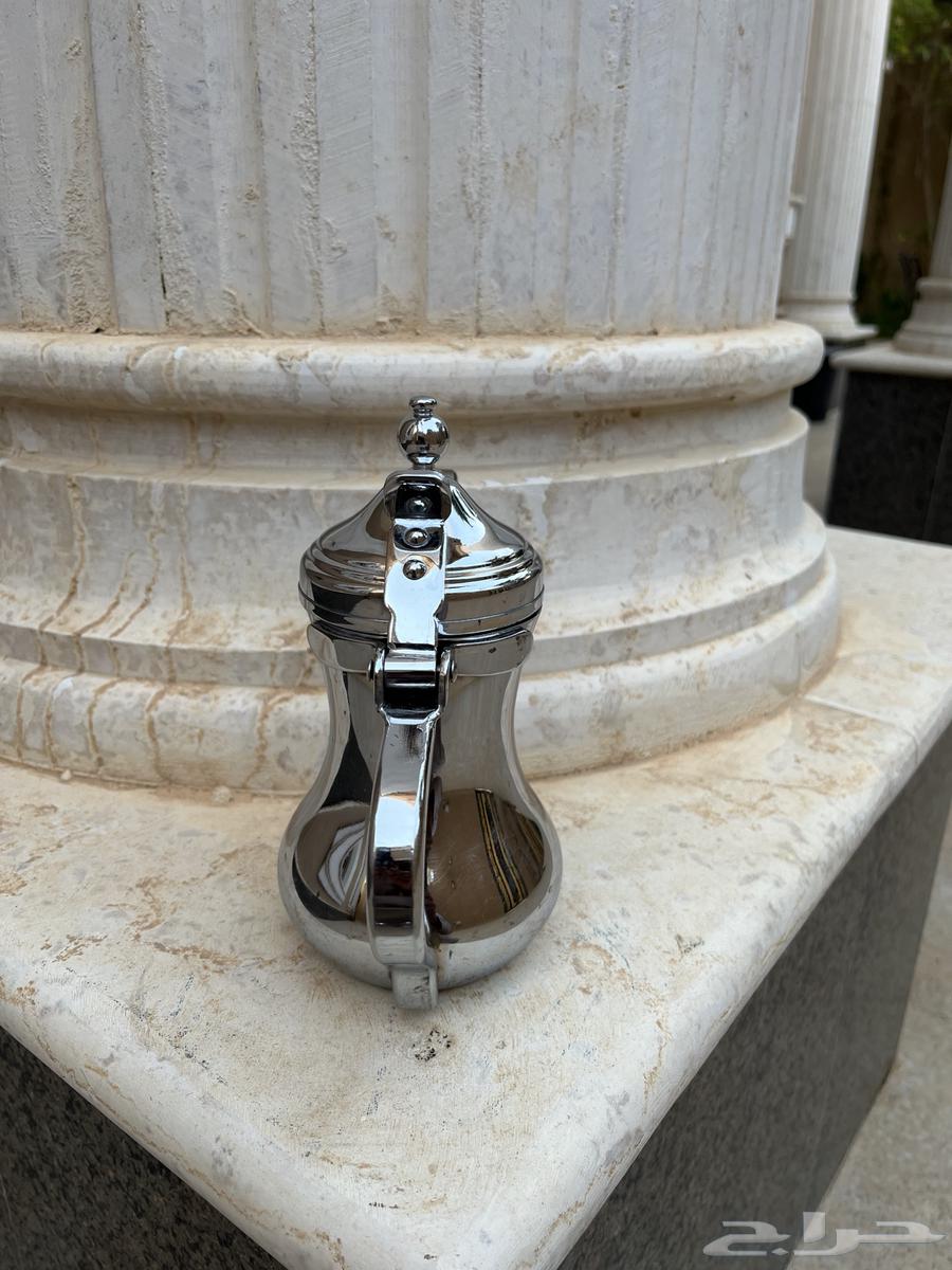 دله العساف كوري64556734871553112