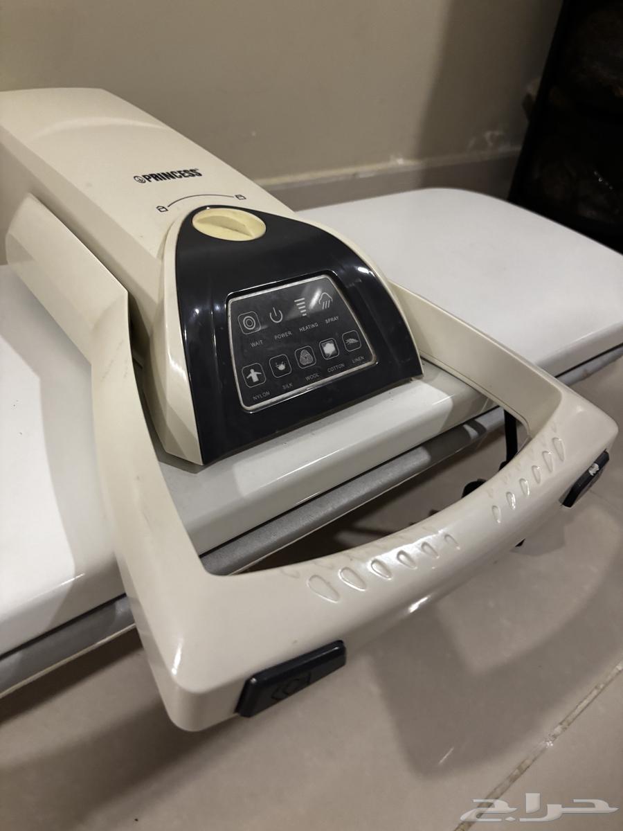 كواية ملابس ماركة برينسس شبه جديدة64574509427713110