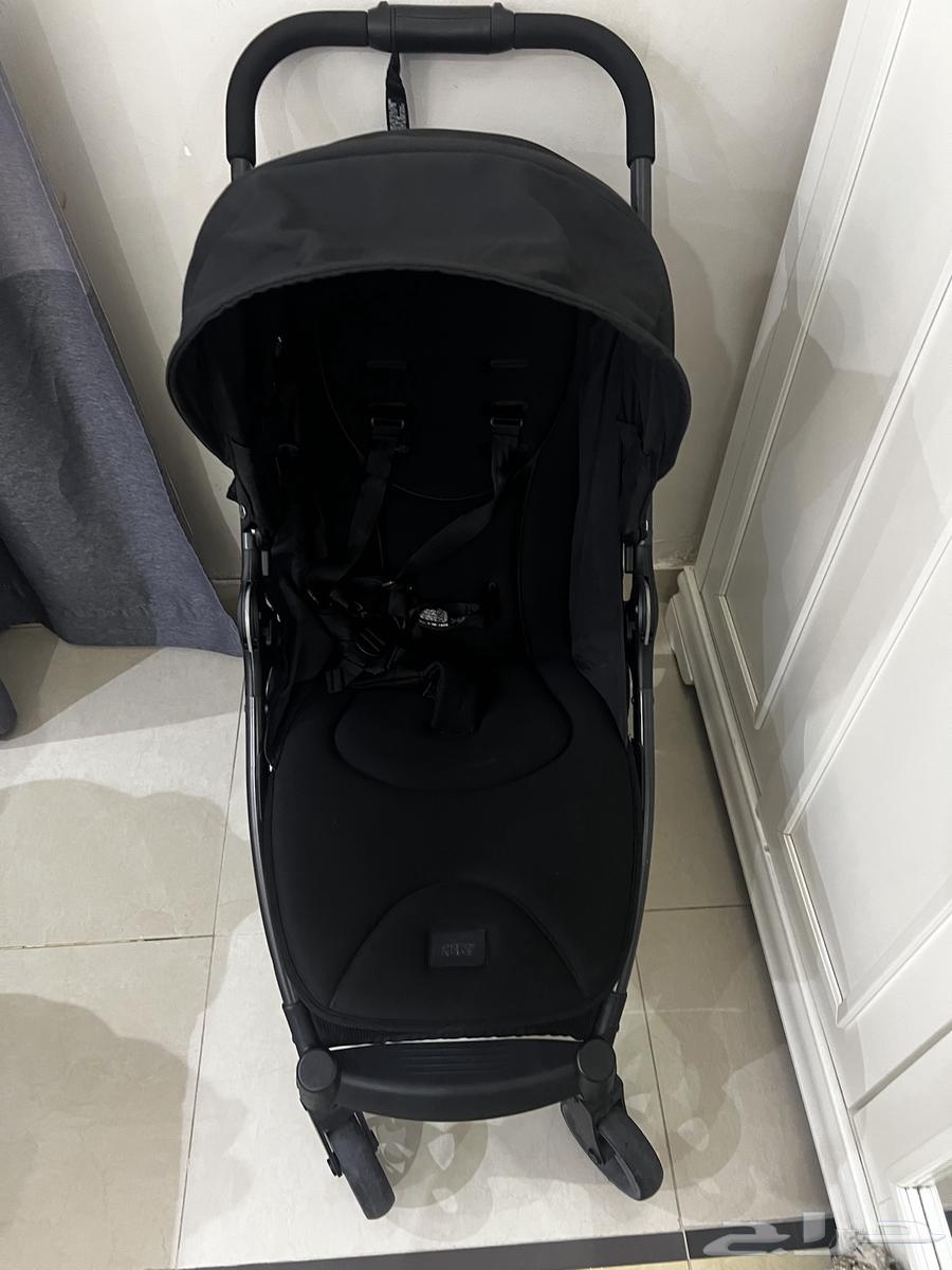 عربات ماماماز اند باباز64575987403905111