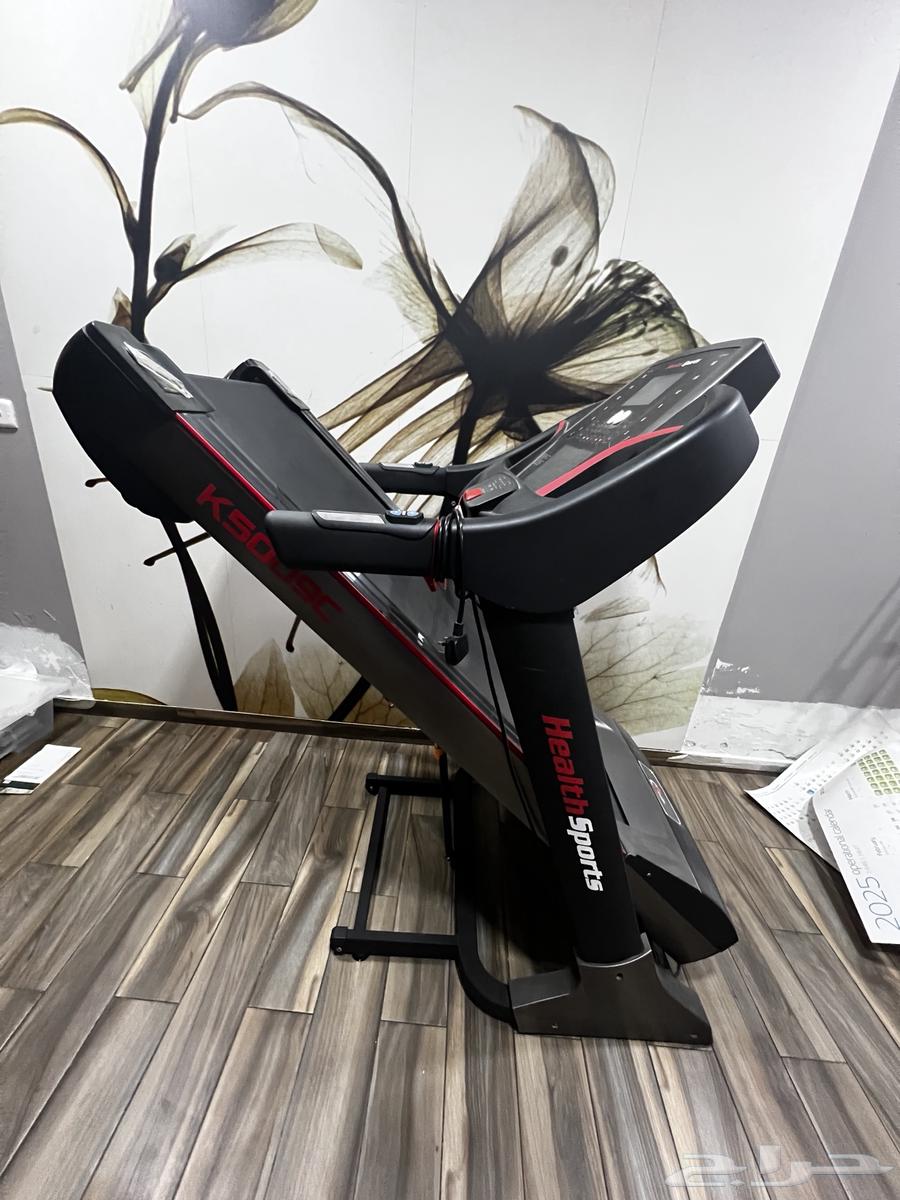 Walking64579294010497112