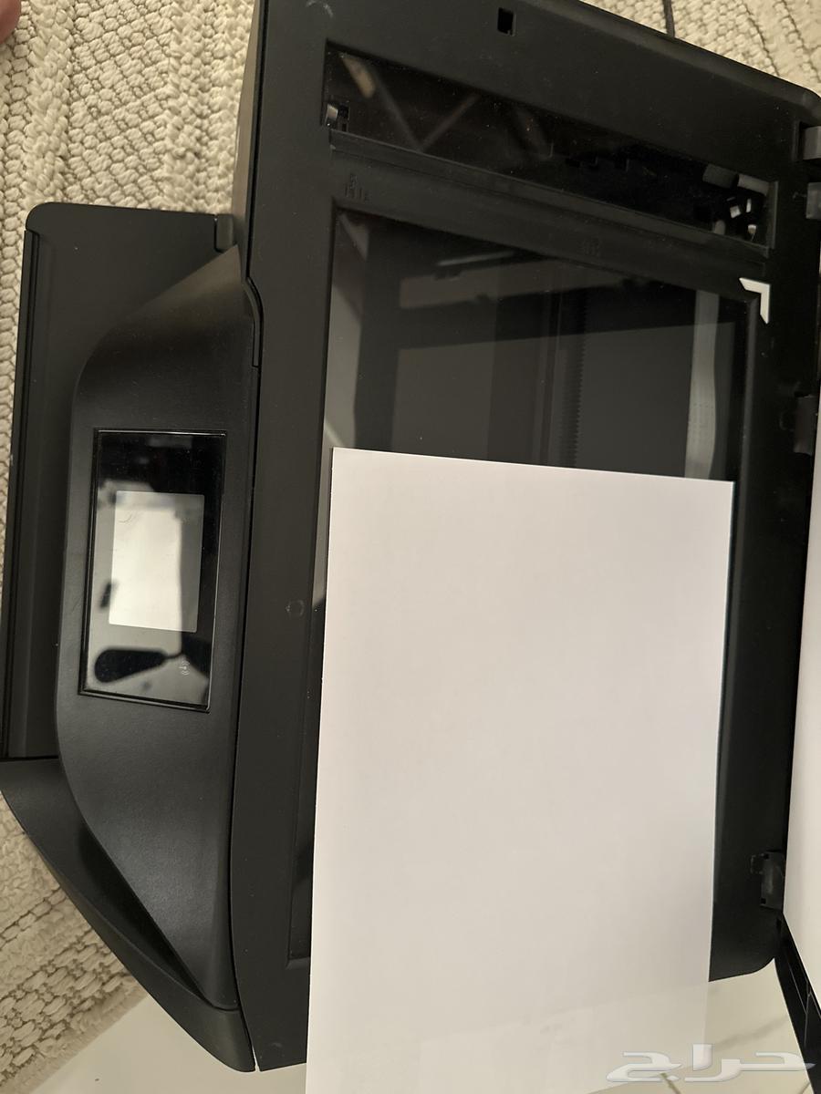 للبيع مجموعة اجهزة منزلية64587379233282111