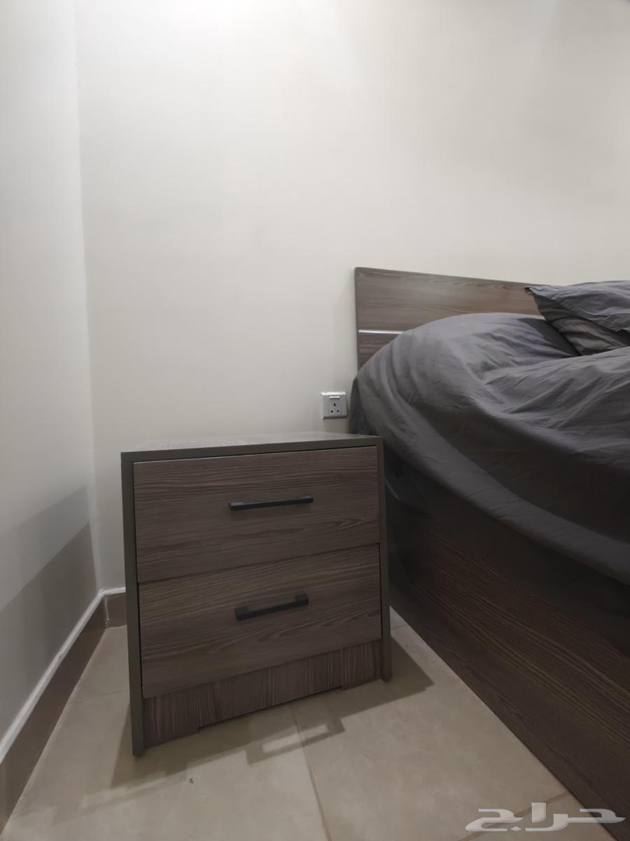 إعلان بيع أثاث وأغراض منزلية64577586766465114