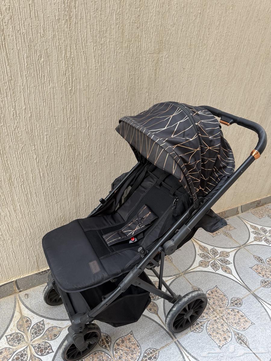 عربيه اطفال - كرسي سياره64577796781953110