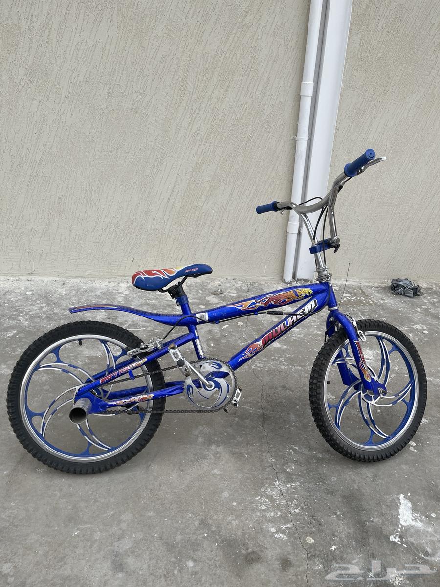 2سيكل للبيع64579567718403110