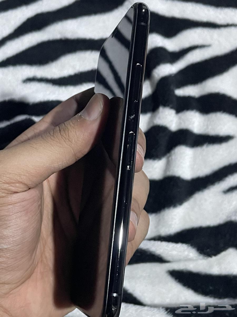 ايفون x اخو الجديد64572819717889113