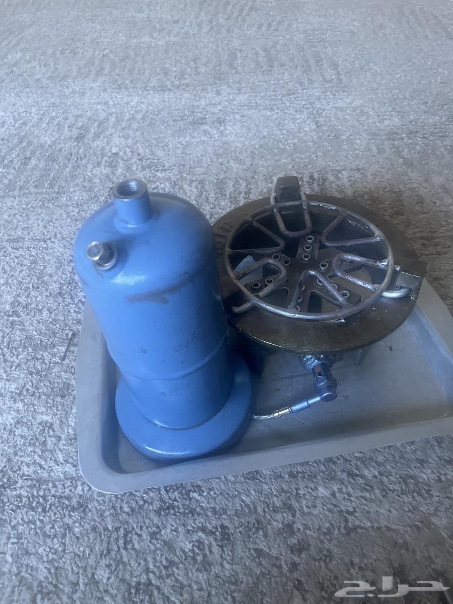 موقدزهر قديم جدآ مرفق صور البيع على المنضور64574537476738112