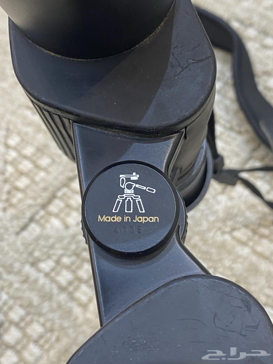 دربيل كايت ياباني64588494815489114