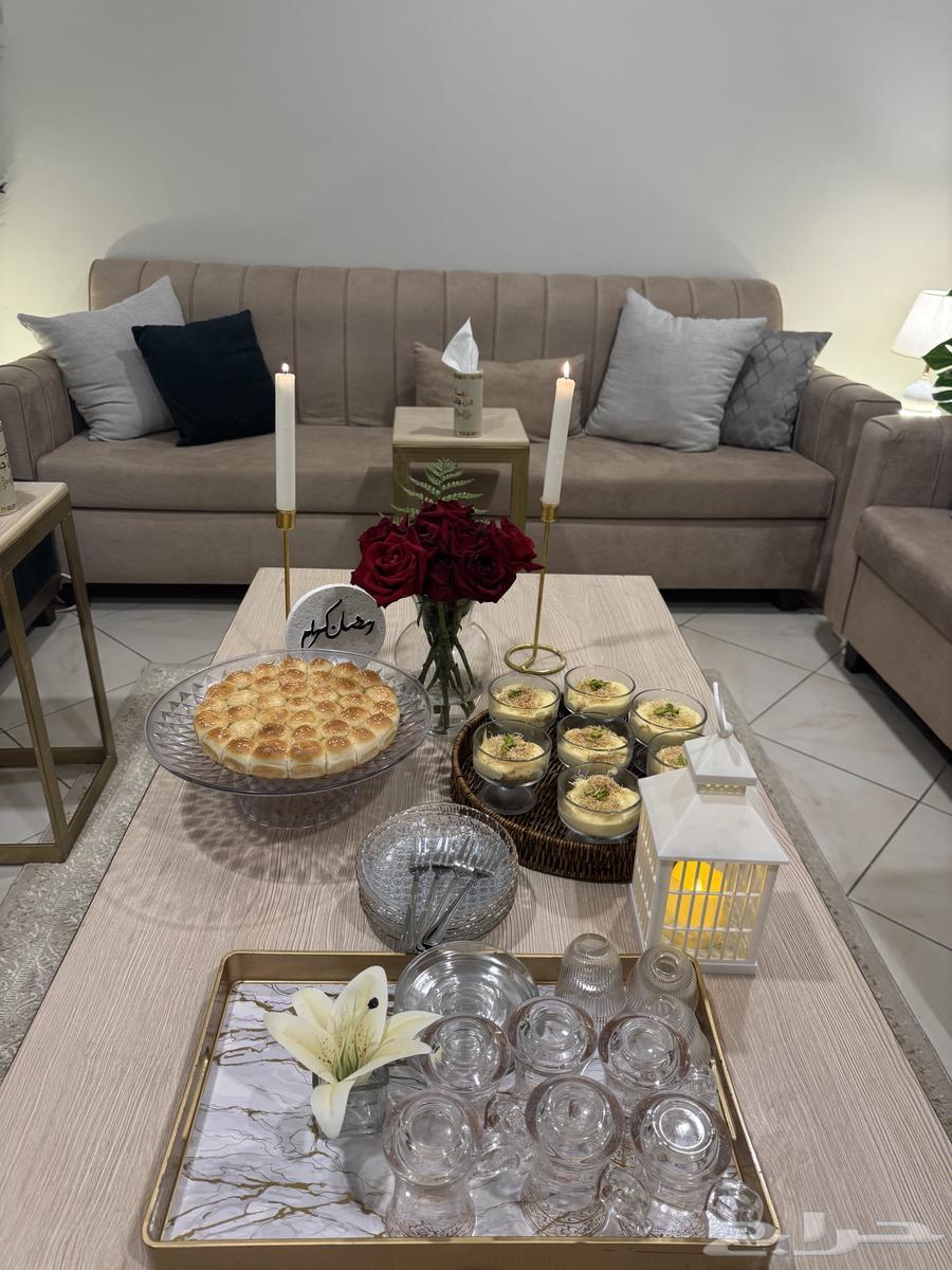 طاولات خدمة 200 ريال64575698354818112