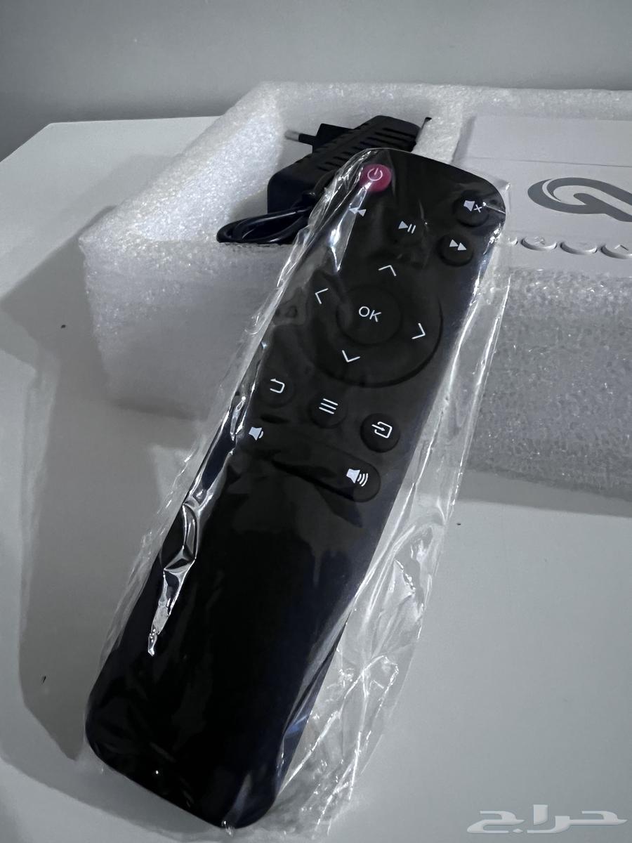 Projector64571616483075110