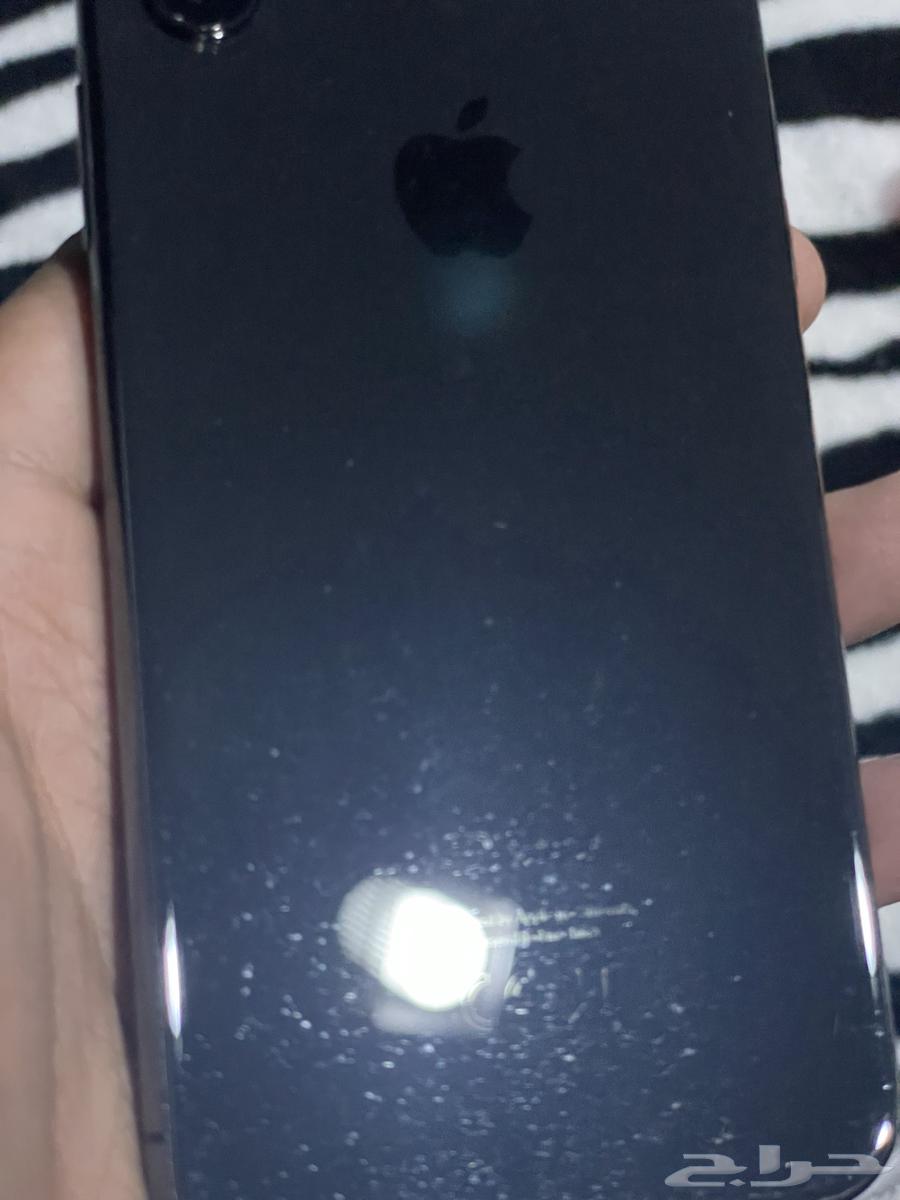 ايفون x اخو الجديد64572819717889112
