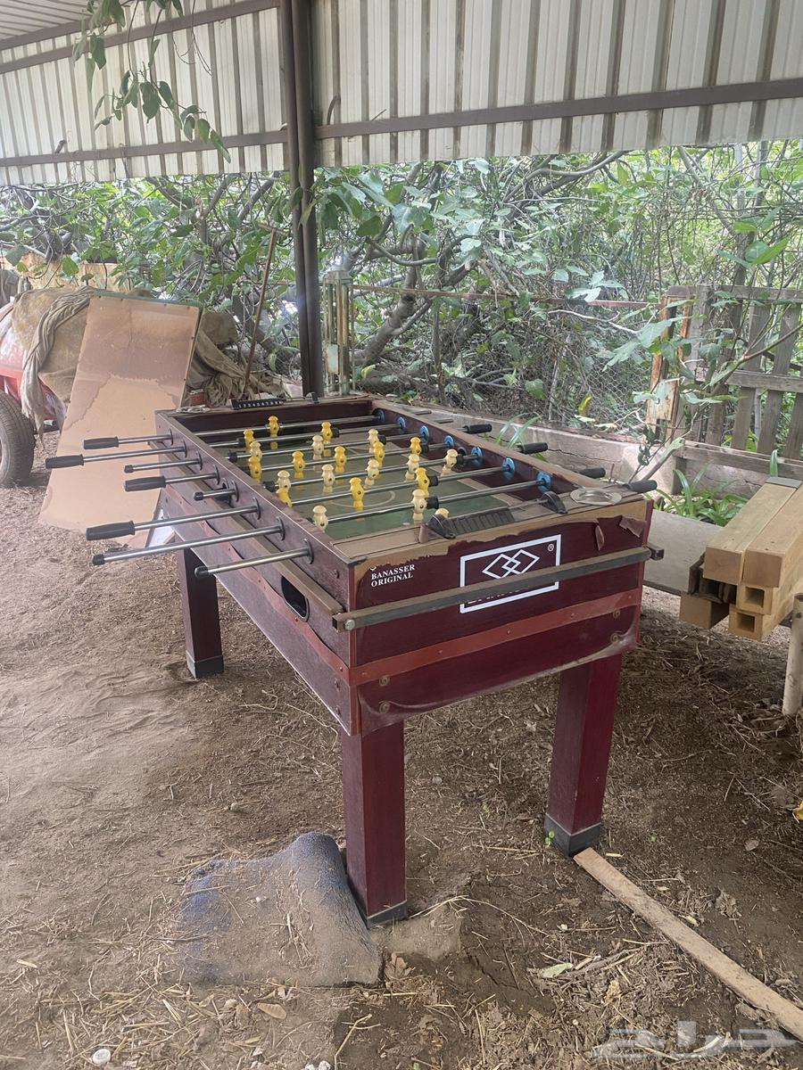 فرفر للبيع با ناصر الأصلي64574929929219110