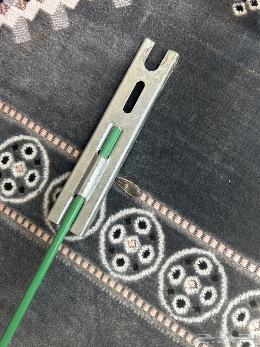 Saudi Flag (Bicycle)64576437400193111