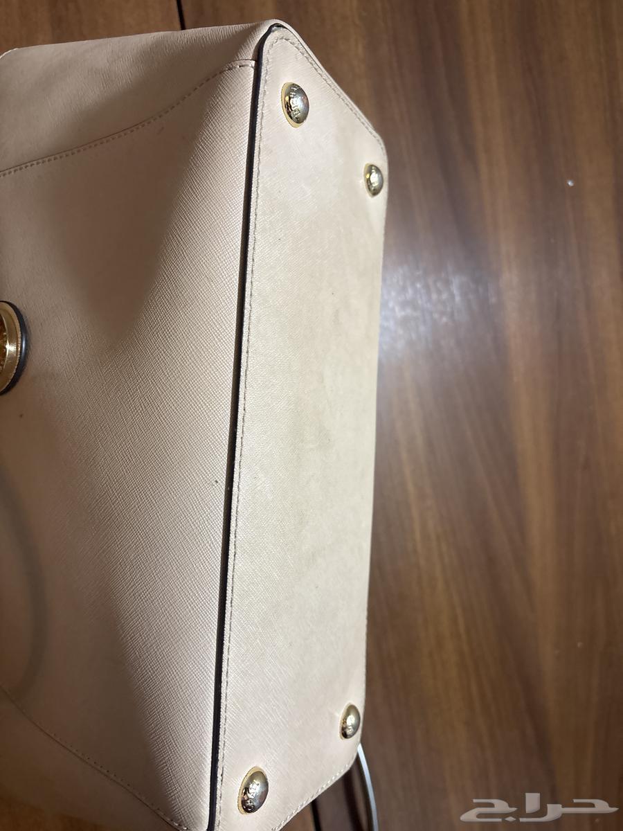 شنطة مايكل كورس اصلية64578773083521114