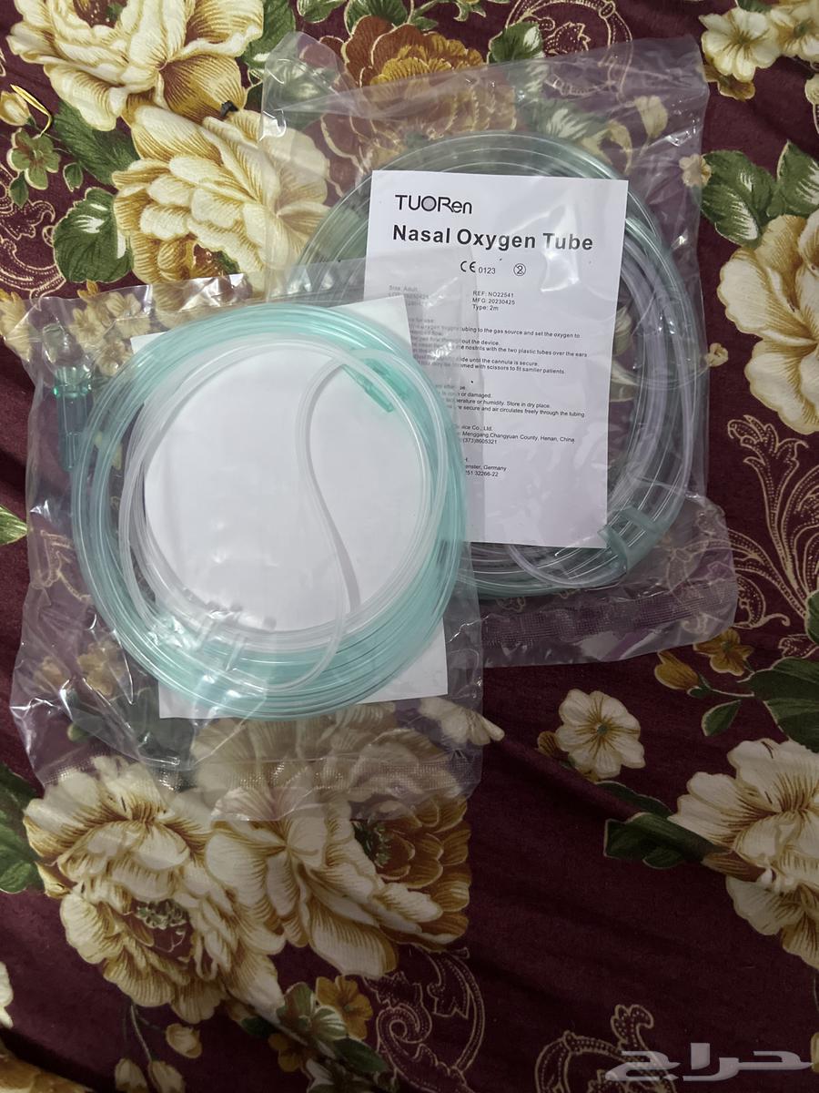 Oxygen64578243088129113